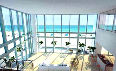Il Villaggio Beach House 6