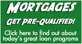 Learn about mortgages with Trump Financial