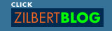 Click to visit the Zilbert Blog