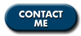 Contact me for more information