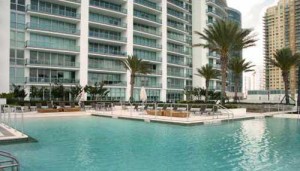 Condo Homes Condo Homes