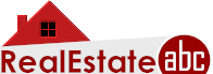 ABC's of Real Estate