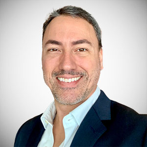 Chris Soares - Zilbert International Realty - Zilbert Realty Group