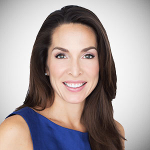 Lisa Van Wagenen - Zilbert International Realty - Zilbert Realty Group