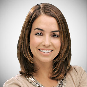 Yoandra Pena - Zilbert Realty Group