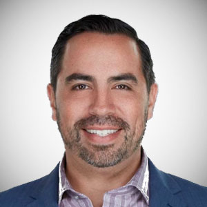 Juan Alvarez - Zilbert International Realty - Zilbert Realty Group