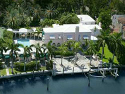 Miami Beach Home 3