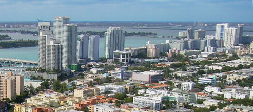 Our featured South Beach Condos include Murano, Murano Grande, ICON, Continuum, The Setai, Il Villaggio and others
