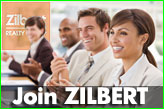 Join Zilbert International Realty - Zilbert Realty Group