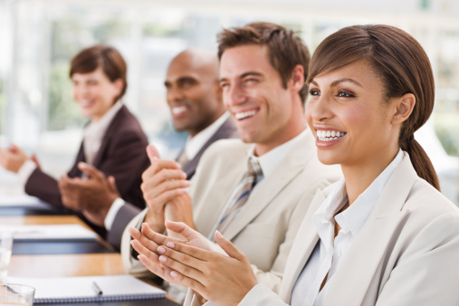Join us at Zilbert International Realty - Zilbert Realty Group