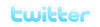 Twitter Logo