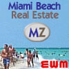 Miami Beach Real Estate