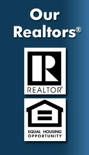 Realtor Logo