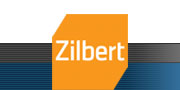Zilbert Realty Group - South Beach Real Estate and Condos