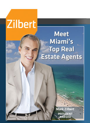 Click to see the Miami preconstruction condos that are now available for purchase