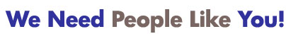 Zilbert International Realty - Zilbert Realty Group is hiring realtors - We need people like you