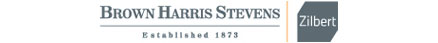 Zilbert Realty Group - South Beach Real Estate - Realtors - Short Sales and Condos