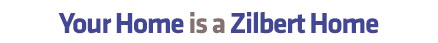 Zilbert International Realty - Zilbert Realty Group - Your Home is a Zilbert Home - Miami South Beach Real Estate - Realtors