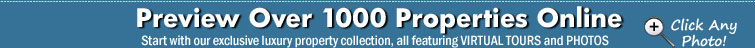 Zilbert Realty Group's Featured Condos - Preview Over 1000 Properties Online