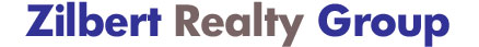 Zilbert Realty Group - Condo Super Center - South Beach Real Estate - Realtors