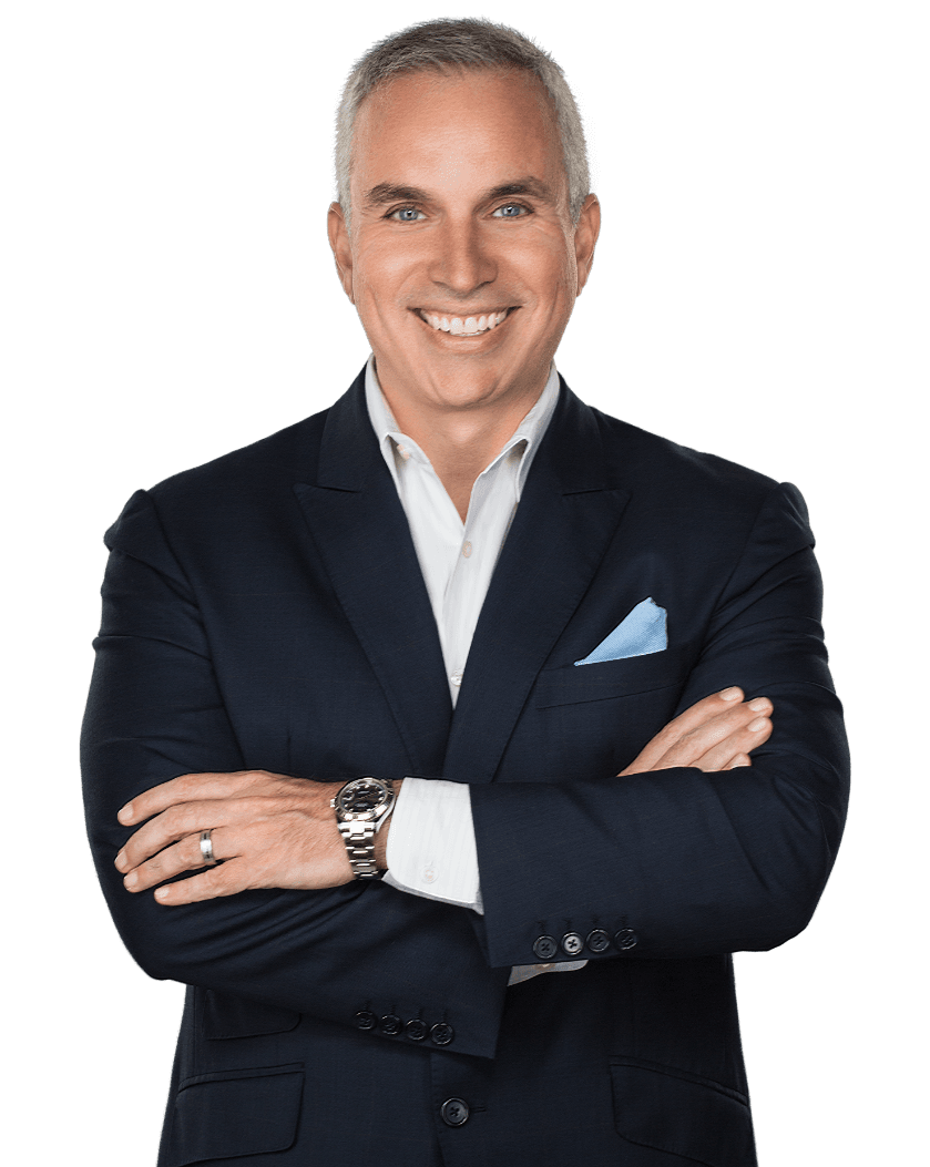 1142 N Dr Home Closed Sale in Miami, FL MLS A11464469