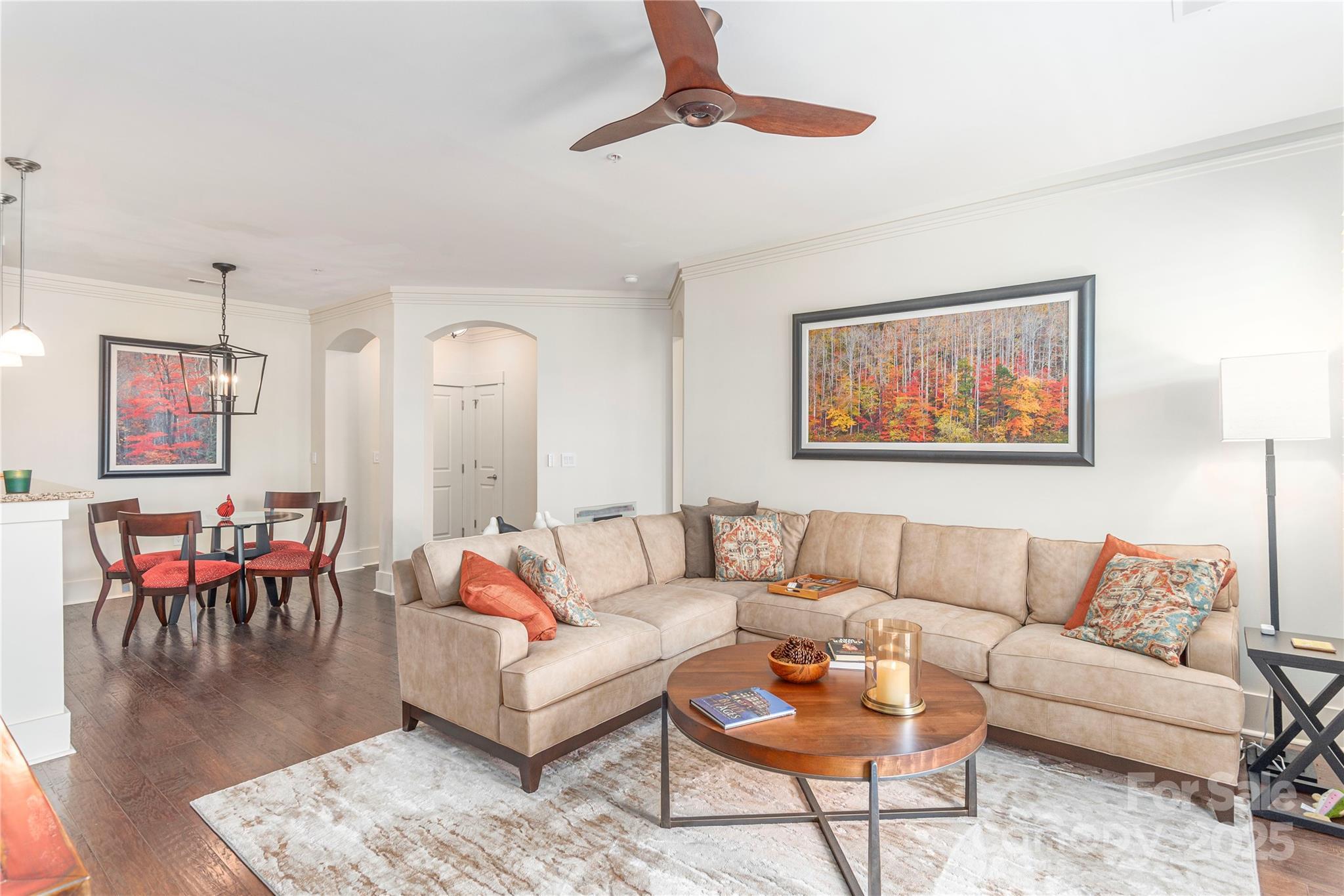 Photo of 5 Farleigh St Condo Unit 303