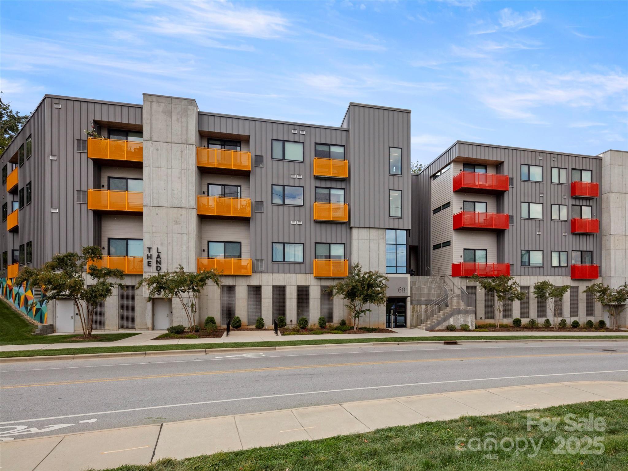 Photo of The Landings Unit 405