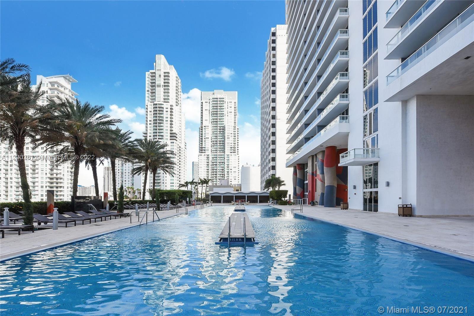 Photo of 50 Biscayne Unit 701