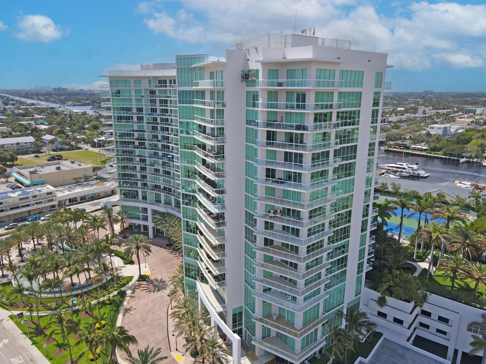 Photo of Plaza at Oceanside Unit 506