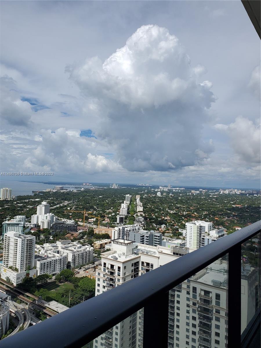 Photo of Brickell Heights - East Tower Unit 4704