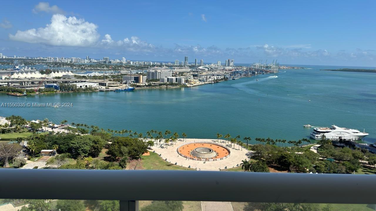 Photo of 50 Biscayne Unit 3010