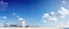 321 Ocean