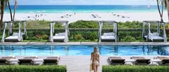 321 Ocean, 321 Ocean Drive, photo 4 of 5