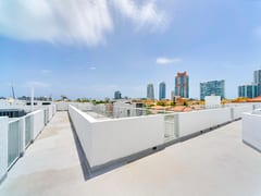 ABSOLUT Lofts, 245 Michigan Avenue, photo 5 of 5