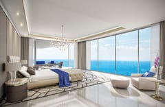 Acqualina Resort and Spa, 17875 Collins Avenue, photo 6 of 9