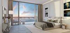 Baccarat Residences Miami, 99 SE 5th St, photo 6 of 10