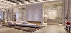 Baccarat Residences Miami, 99 SE 5th St, photo 8 of 10