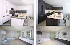 Brickell City Centre Rise, 88 SW 7th Street, photo 8 of 8