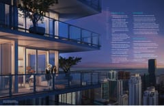 Brickell City Centre Rise, 88 SW 7th Street, photo 5 of 8