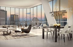 Brickell Heights West Tower, 55 SW 9th Street, photo 3 of 18