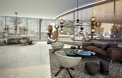 Brickell Heights West Tower, 55 SW 9th Street, photo 6 of 18