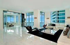 Diplomat Ocean Residences, 3535 S Ocean Drive, photo 2 of 4