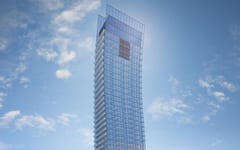 ECHO Brickell