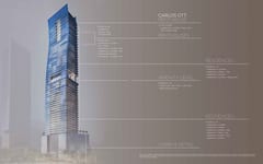 ECHO Brickell, 1451 Brickell Avenue, photo 2 of 2