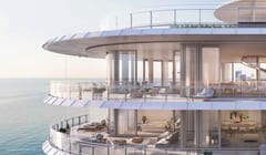Eighty Seven Park, 8701 Collins Avenue, photo 3 of 9
