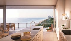Eighty Seven Park, 8701 Collins Avenue, photo 5 of 9