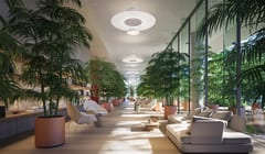 Eighty Seven Park, 8701 Collins Avenue, photo 6 of 9