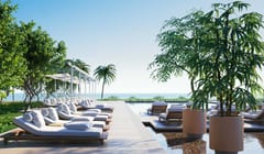 Eighty Seven Park, 8701 Collins Avenue, photo 8 of 9