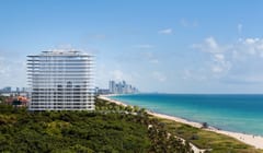 Eighty Seven Park, 8701 Collins Avenue, photo 9 of 9