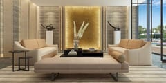 Fendi Chateau Residences, 9349 Collins Avenue, photo 4 of 9